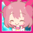 Programın simgesi: CHARAT Avatar Maker Lite
