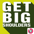 程序图标：Super Shoulders in 30 Day…