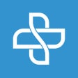 程序图标：Steth IO