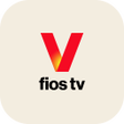 Icon of program: Fios TV