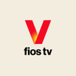 Icon of program: Fios TV