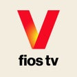 Icon of program: Fios TV