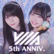 櫻坂46日向坂46 UNIS ON AIR