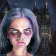 プログラムのアイコン：Ghost Hospital Morgue Esc…