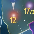 Иконка программы: Pax Galaxia