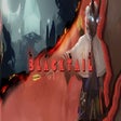 プログラムのアイコン：Blacktail