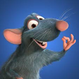 Icon of program: Swim With Rats UPDATED