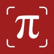 프로그램 아이콘: Math Problem Solver. by P…