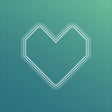 Icoon van programma: NAHDAWI APP