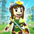 Icon of program: Royal Defense