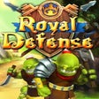 Icon of program: Royal Defense