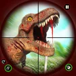 Animal Hunting Sniper Shooter: Jungle Safari