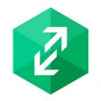 Icon of program: CodeCompare