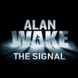 Icon of program: Alan Wake: The Signal