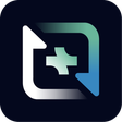 Icon of program: Drecov