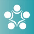 Icon of program: MyHuddle