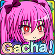 Ikon program: Anime Gacha Simulator  RP…