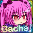 Gacha World APK for Android - Download