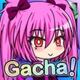 프로그램 아이콘: Anime Gacha Simulator  RP…
