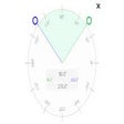 프로그램 아이콘: Protractor