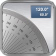 Icon of program: Protractor