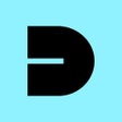 Icon of program: DADE
