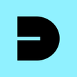 Icon of program: DADE