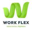 Icon of program: Workflex