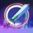 Ikona programu: MagicCraft - PvP