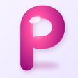 Symbol des Programms: Poppin Followers and Like…