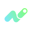 Ikona programu: Trending Keyword News