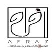 أيقونة البرنامج: Afra7 Care