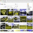 Icon of program: RGBlind