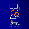 Ícone do programa: Atel Telecom