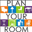 Icône du programme : Plan Your Room
