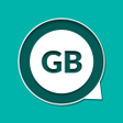 Icoon van programma: GB Wasahp Pro Plus V9 202…