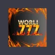 프로그램 아이콘: Worli777 online Matka Pla…