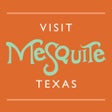 Icon of program: Visit Mesquite TX