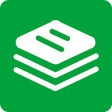 Icon of program: 搜索推荐词采集与内容生成助手