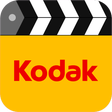 Ikona programu: Cinema Tools