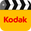 Ícone do programa: Cinema Tools