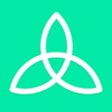 Icon of program: Fresh Tri