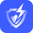 程序图标：iWiFi-My network manager