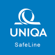 Icon of program: UNIQA SafeLine