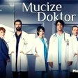 Icon of program: Mucize Doktor Müzikleri