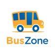 Ikon program: BusZone