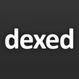 Programikonen: Dexed