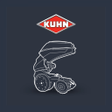 Icon of program: KUHN PreciSeed