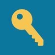 Icon of program: Mykeys
