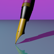 程序图标：Vector Artist